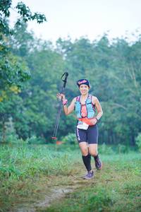 BIB: 
                            <button type="button" onclick="openModal(19427197)" class="btn btn-primary btn-sm float-right btn-popup" data-toggle="modal" data-target=".modal-high-quality">
                        <i class="fas fa-shopping-cart"></i> Add to Cart
                    </button>
                                            <button type="button" onclick="isThisMe(19427197, true)" class="btn btn-success btn-sm float-right btn-popup btn-isme hidden" data-toggle="tooltip" data-placement="bottom" title="นี่คือรูปของคุณใช่ไหม คลิกที่นี่เพื่อเอาเข้าอัลบั้ม">
                        <i class="fas fa-plus"></i> Add to album
                    </button>
                    <button type="button" onclick="isThisMe(19427197, false)" class="btn btn-warning btn-sm float-right btn-popup btn-isnotme hidden">
                        <i class="fas fa-ban"></i> Remove from album
                    </button>